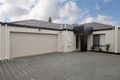 Property photo of 16B Townshend Avenue Balcatta WA 6021