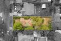 Property photo of 8 Creswick Street Deepdene VIC 3103