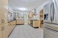 Property photo of 39 John Oxley Avenue Werrington County NSW 2747
