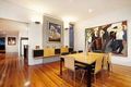 Property photo of 13 Malvern Grove Caulfield North VIC 3161