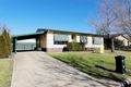 Property photo of 6 Carramar Crescent Tumut NSW 2720