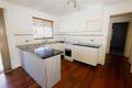 Property photo of 6 Carramar Crescent Tumut NSW 2720