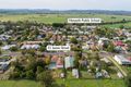 Property photo of 51 James Street Morpeth NSW 2321