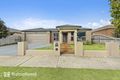 Property photo of 40 Pepper Crescent Drouin VIC 3818