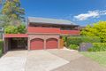 Property photo of 55 Grandview Road New Lambton Heights NSW 2305