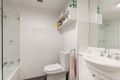 Property photo of 2/67-69 Macleay Street Potts Point NSW 2011