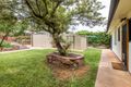 Property photo of 50 Bokhara Street Larapinta NT 0875