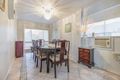 Property photo of 39 John Oxley Avenue Werrington County NSW 2747