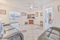 Property photo of 39 John Oxley Avenue Werrington County NSW 2747