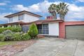 Property photo of 3 Newland Street Newcomb VIC 3219