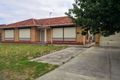 Property photo of 7 Carlow Street Salisbury Downs SA 5108