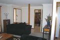 Property photo of 13 Wattle Street Colo Vale NSW 2575
