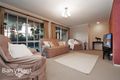 Property photo of 13 Delatite Court Rowville VIC 3178