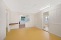 Property photo of 55 Waite Street Machans Beach QLD 4878