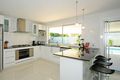 Property photo of 14 Hood Court Mermaid Waters QLD 4218