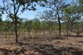 Property photo of 470 Emerald End Road Mareeba QLD 4880