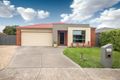 Property photo of 30 Black Avenue Gisborne VIC 3437