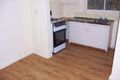 Property photo of 16 McDougall Street Kirribilli NSW 2061