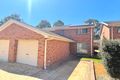 Property photo of 6/15-19 Chapman Street Werrington NSW 2747