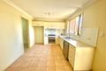 Property photo of 6/15-19 Chapman Street Werrington NSW 2747