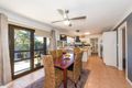 Property photo of 1A Riverview Parade Leonay NSW 2750