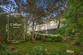 Property photo of 49 Astley Street Montmorency VIC 3094