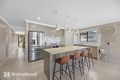 Property photo of 40 Pepper Crescent Drouin VIC 3818