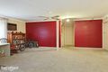 Property photo of 3 Newland Street Newcomb VIC 3219