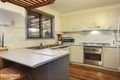 Property photo of 3 Newland Street Newcomb VIC 3219