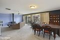 Property photo of 3 Newland Street Newcomb VIC 3219