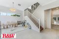 Property photo of 22 Bensley Road Cobbitty NSW 2570