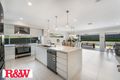 Property photo of 22 Bensley Road Cobbitty NSW 2570