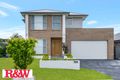 Property photo of 22 Bensley Road Cobbitty NSW 2570