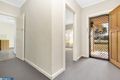 Property photo of 12 Foley Street Salisbury Downs SA 5108