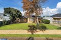 Property photo of 12 Foley Street Salisbury Downs SA 5108