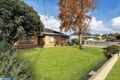 Property photo of 12 Foley Street Salisbury Downs SA 5108