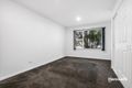 Property photo of 64 Lyons Street Somerset TAS 7322