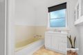 Property photo of 64 Lyons Street Somerset TAS 7322