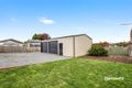Property photo of 64 Lyons Street Somerset TAS 7322