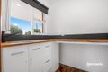 Property photo of 64 Lyons Street Somerset TAS 7322