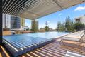 Property photo of 907/12 Philip Avenue Broadbeach QLD 4218