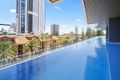 Property photo of 907/12 Philip Avenue Broadbeach QLD 4218