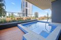 Property photo of 907/12 Philip Avenue Broadbeach QLD 4218