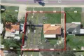 Property photo of 19 Rosher Road Lockridge WA 6054