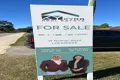 Property photo of 19 Rosher Road Lockridge WA 6054