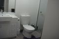 Property photo of 2/19 North Street Caloundra QLD 4551