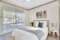 Property photo of 1/4-6 Clapton Drive Paralowie SA 5108