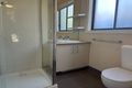 Property photo of 30 Black Avenue Gisborne VIC 3437