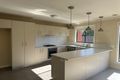 Property photo of 30 Black Avenue Gisborne VIC 3437