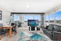 Property photo of 17/124 Princes Highway Fairy Meadow NSW 2519